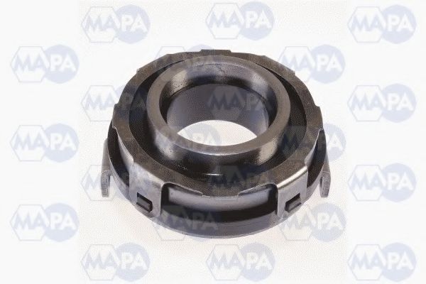 Комплект сцепления MAPA 002200700