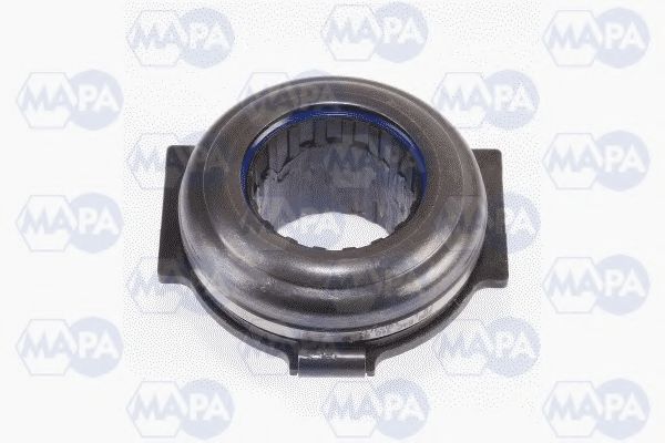 Комплект сцепления MAPA 003215100
