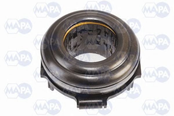Комплект сцепления MAPA 013200800