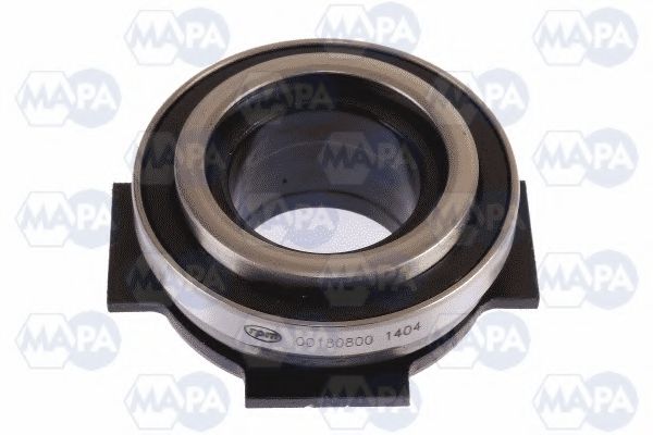Комплект сцепления MAPA 014200600