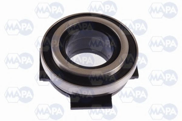 Комплект сцепления MAPA 023200500