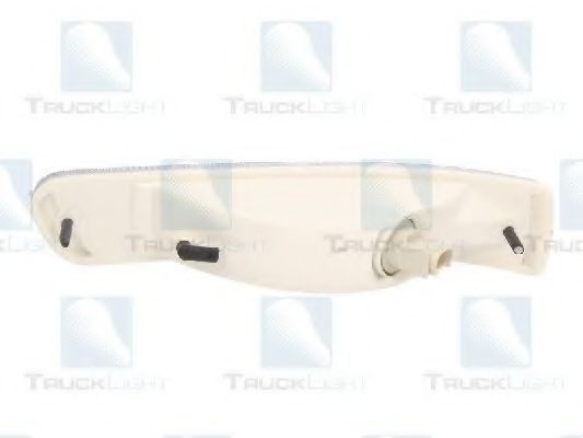 Указатель поворотов TRUCKLIGHT CL-IV002L
