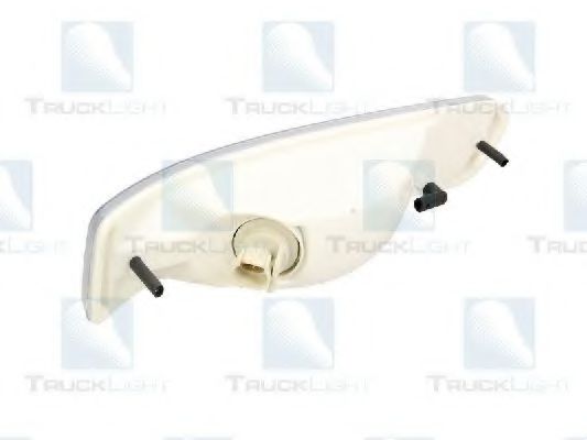 Указатель поворотов TRUCKLIGHT CL-IV002R
