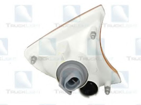 Указатель поворотов TRUCKLIGHT CL-IV004L