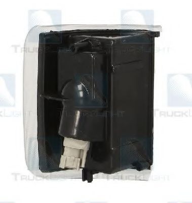 Указатель поворотов TRUCKLIGHT CL-IV007L