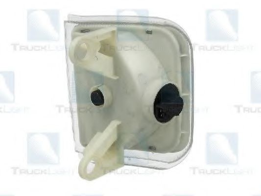 Указатель поворотов TRUCKLIGHT CL-IV008