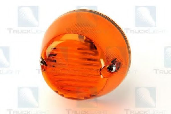 Указатель поворотов TRUCKLIGHT CL-MA001 Указатель поворотов TRUCKLIGHT CL-MA001