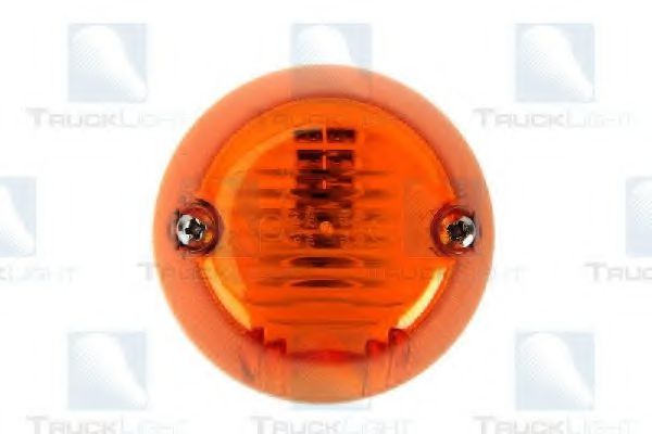 Указатель поворотов TRUCKLIGHT CL-MA001 Указатель поворотов TRUCKLIGHT CL-MA001
