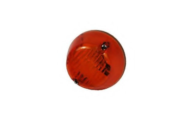 Указатель поворотов TRUCKLIGHT CL-MA001 Указатель поворотов TRUCKLIGHT CL-MA001