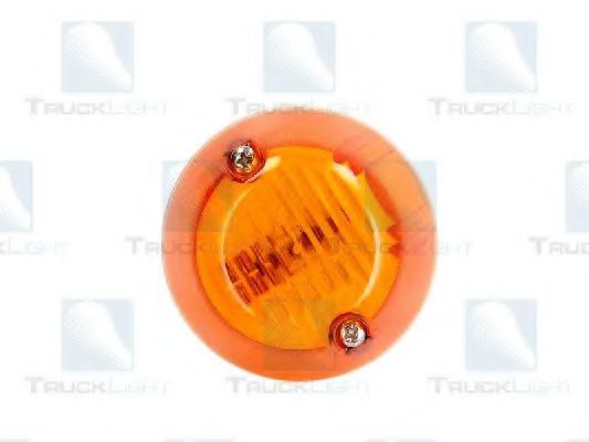Указатель поворотов TRUCKLIGHT CL-MA001 Указатель поворотов TRUCKLIGHT CL-MA001