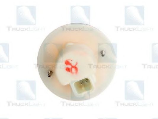 Указатель поворотов TRUCKLIGHT CL-MA001