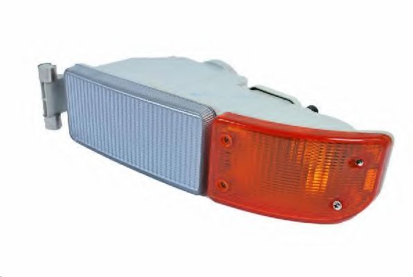 Указатель поворотов TRUCKLIGHT CL-MA002L