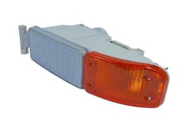 Указатель поворотов TRUCKLIGHT CL-MA002R