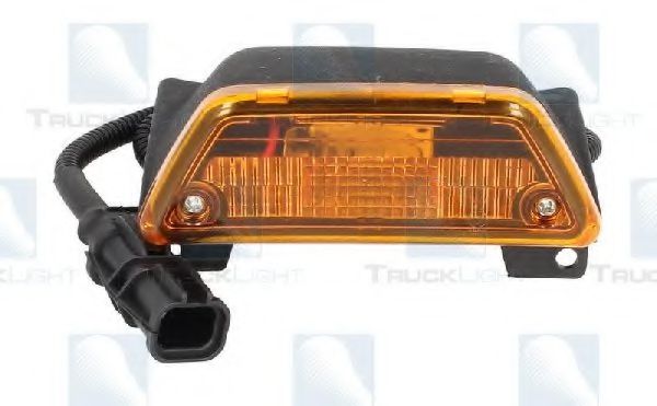 Указатель поворотов TRUCKLIGHT CL-MA008