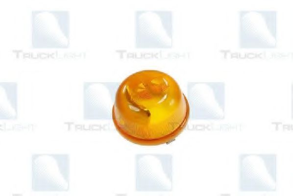 Указатель поворотов TRUCKLIGHT CL-ME001 Указатель поворотов TRUCKLIGHT CL-ME001