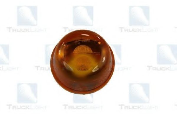 Указатель поворотов TRUCKLIGHT CL-ME001 Указатель поворотов TRUCKLIGHT CL-ME001
