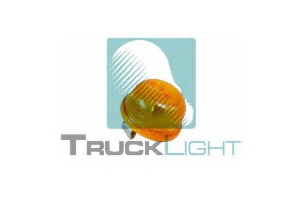 Указатель поворотов TRUCKLIGHT CL-ME001
