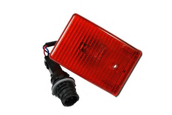Указатель поворотов TRUCKLIGHT CL-ME002 Указатель поворотов TRUCKLIGHT CL-ME002