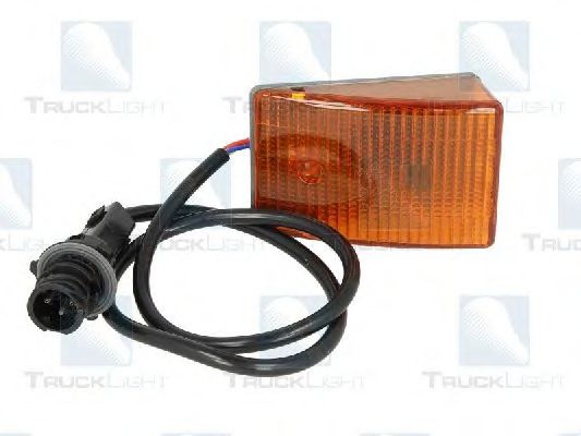 Указатель поворотов TRUCKLIGHT CL-ME002