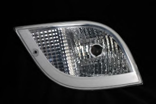 Указатель поворотов TRUCKLIGHT CL-ME003R