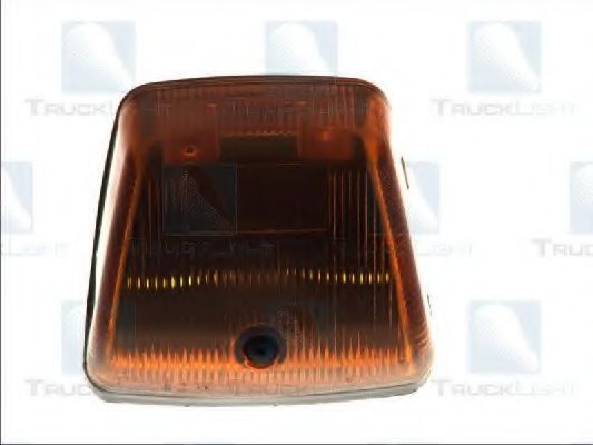 Указатель поворотов TRUCKLIGHT CL-ME004R