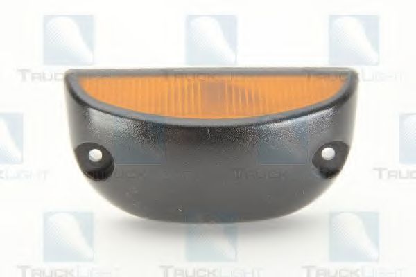 Указатель поворотов TRUCKLIGHT CL-RV001L/R Указатель поворотов TRUCKLIGHT CL-RV001L/R