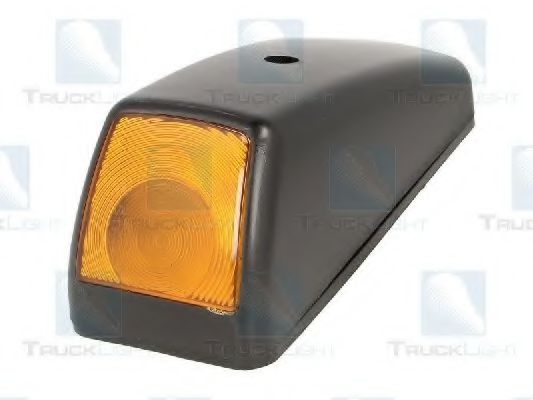 Указатель поворотов TRUCKLIGHT CL-RV002 Указатель поворотов TRUCKLIGHT CL-RV002