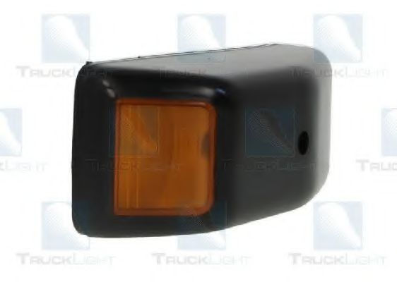 Указатель поворотов TRUCKLIGHT CL-RV003 Указатель поворотов TRUCKLIGHT CL-RV003