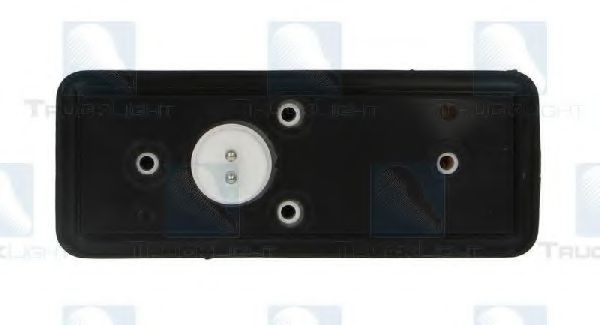 Указатель поворотов TRUCKLIGHT CL-RV003