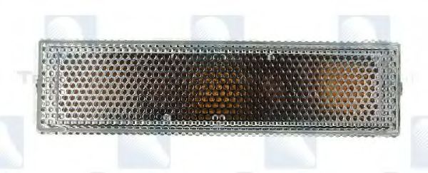 Указатель поворотов TRUCKLIGHT CL-RV004 Указатель поворотов TRUCKLIGHT CL-RV004