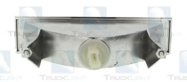 Указатель поворотов TRUCKLIGHT CL-RV004