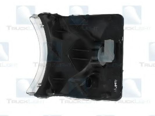 Указатель поворотов TRUCKLIGHT CL-SC002
