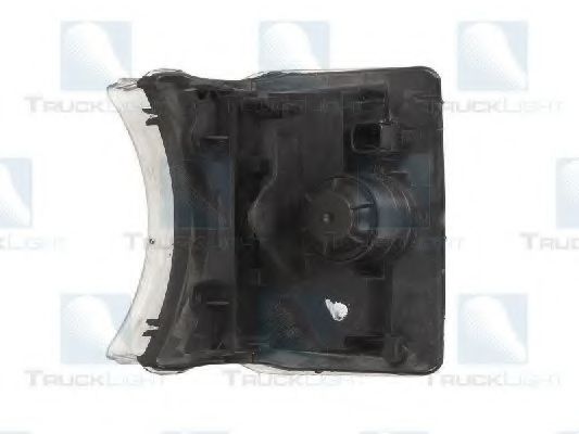 Указатель поворотов TRUCKLIGHT CL-SC003
