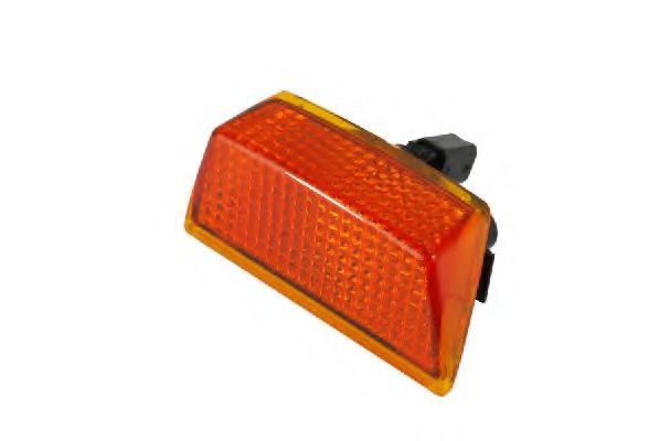 Указатель поворотов TRUCKLIGHT CL-VO001L