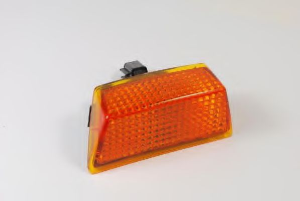 Указатель поворотов TRUCKLIGHT CL-VO001R
