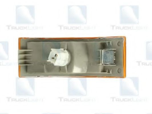 Указатель поворотов TRUCKLIGHT CL-VO004