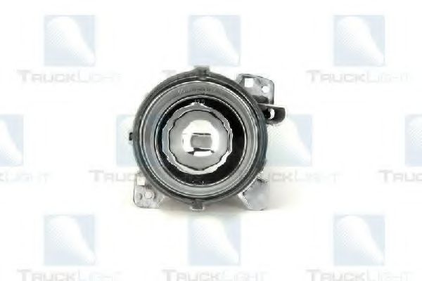 Фара дальнего света TRUCKLIGHT FL-SC001R Фара дальнего света TRUCKLIGHT FL-SC001R