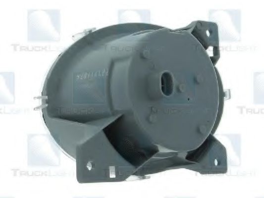 Противотуманная фара TRUCKLIGHT FL-SC004R