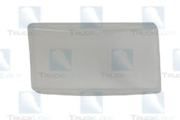 Основная фара TRUCKLIGHT HL-SC001L Основная фара TRUCKLIGHT HL-SC001L