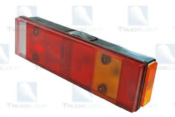 Задний фонарь TRUCKLIGHT TL-IV001L