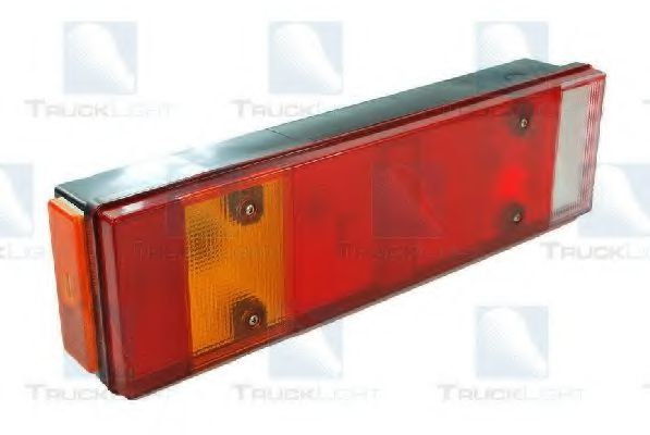 Задний фонарь IVECO 99461929 Задний фонарь IVECO 99461929