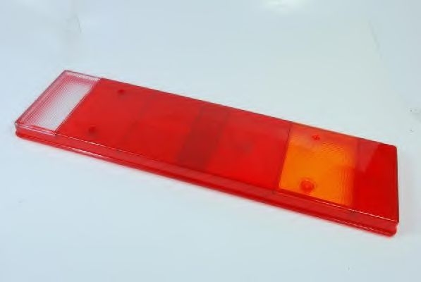 Задний фонарь RENAULT 50 01 847 588