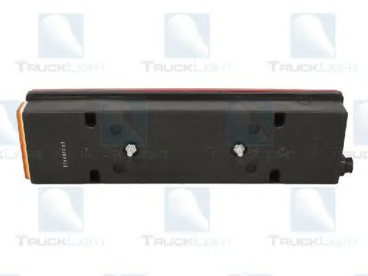 Задний фонарь TRUCKLIGHT TL-MA001R