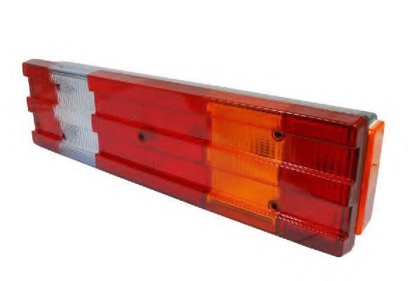 Задний фонарь TRUCKLIGHT TL-ME001R Задний фонарь TRUCKLIGHT TL-ME001R