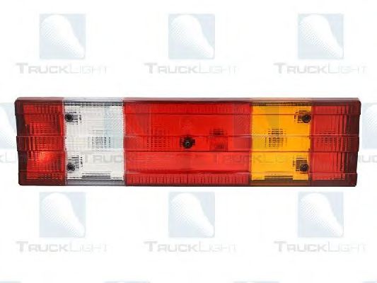 Задний фонарь TRUCKLIGHT TL-ME001R Задний фонарь TRUCKLIGHT TL-ME001R