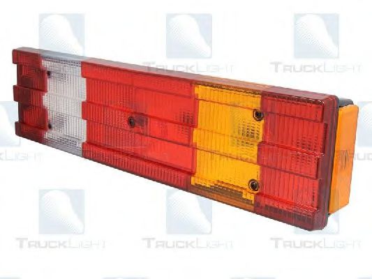 Задний фонарь TRUCKLIGHT TL-ME001R Задний фонарь TRUCKLIGHT TL-ME001R