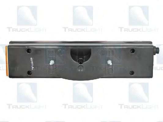 Задний фонарь TRUCKLIGHT TL-ME001R
