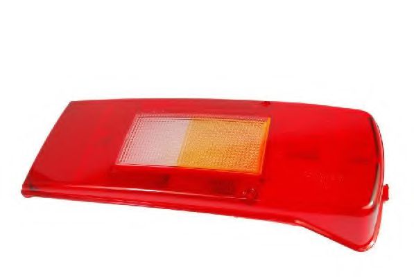 Задний фонарь TRUCKLIGHT TL-VO001R/L