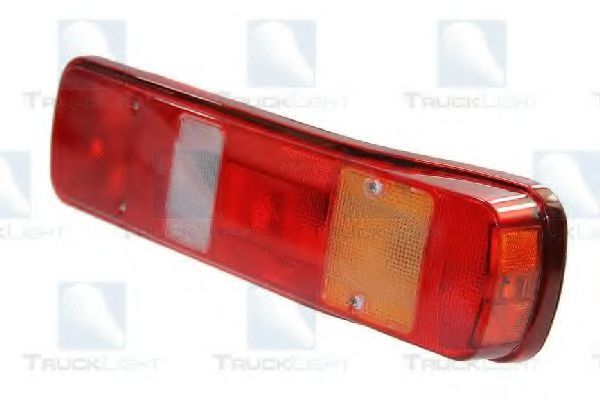 Задний фонарь TRUCKLIGHT TL-VO002R Задний фонарь TRUCKLIGHT TL-VO002R