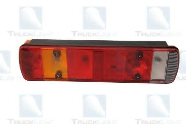 Задний фонарь TRUCKLIGHT TL-VO003R Задний фонарь TRUCKLIGHT TL-VO003R